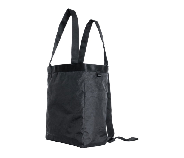 WANDRD Tote Backpack - 1550125 - zdjęcie